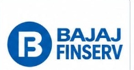Bajaj Finserv AMC