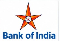 Bank of India AMC