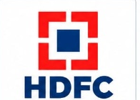 HDFC AMC