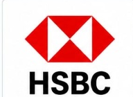 HSBC AMC