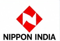 Nippon India AMC